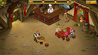 Princess Of Tavern Collectors Editon screenshots 03 small دانلود بازی Princess Of Tavern Collectors Editon برای PC